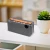 Import 5.1 home theater home theatre system wireless bluetooth speakers from China