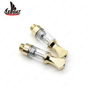 510 Atomizer In Other Healthcare Supply Cartridges Custom Logo Variable Voltage Vape Ven 510 Thread