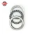 Import 51103 Chrome Steel Axial Thrust Ball Bearing from China