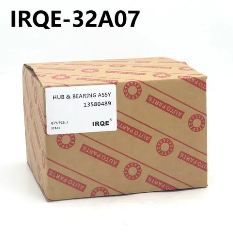 Buy 513289 Br930778 13502789 13504971 13519422 13534553 13580489 ...