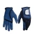Import 5240049 Wholesale Mens Full  Finger Personalized Full Finger Golf Gloves from China