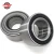Import 540466B Auto Front Wheel Hub Bearing with Double Row from China
