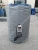 Import 55 gallon drum heater blanket with temperature controller from China