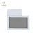 Import 550G Blank Linen Artist Stretched Canvases for Professional Painting from China