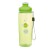 Import 550ml Wholesale New Style Water Proof Drinking Plastic Water Bottle from China