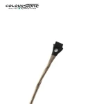 5558 24C Laptop Screen Flex Cable for 5551 5555 5558 24C 5559 DC020024800 Notebook Spare Parts Lcd Display Cable
