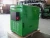Import 5.5KW-7KW Air Cooled Silent Diesel Generator from China