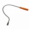 56cm flexible hose LED light hand tools pickup tool