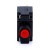 Import 5A 10A 15A 20A 25A 125VAC/250VAC/32DC Electronic Circuit Breaker Resetting Thermal Overload Protector Switch for Refrigerator from China