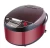 Import 5L Smart multi-function automatic electric digital keep warm  rice cooker from China