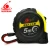 Import 5M Steel Measuring Tape, Tape Measure, Measuring Tools from China