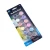 Import 6 assorted Water colors Brush Included Washable Watercolor from China