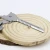 Import 6 in 1 Multi-functional Ulti Key Knife Pocket Opener Keychain Key Knife  Kit from China