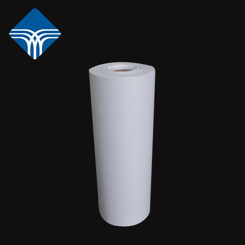 60 micron 8240 Emulsion Filter Paper