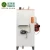600 Liter/Hr Steam Boiler for Juice Milk Pasteurizer