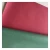 Import 600 TPE PVC Coated Denier Polyester 600D Oxford Fabric from China
