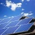 Import 600w 1kw 4kw 9kw 10KW Solar Panel Solar Generator Solar Energy  Solar For homes  solar power system home solar generator from China