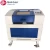 Import 6040 Plotter Laser Cutting Machine For Pendant from China