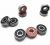 Import 608 RS 608-2RS 608  Skateboard  Roller Skate  608 Bearing from China