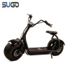 60V 1000W citycoco 2 wheel battery scooter electric scooters for adults outdoor sports