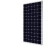 Import 60W 8M pole sale solar panel prices led street lights 100w from China