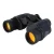 Import 60x60 binoculars with coordinates night vision green film binoculars red film telescope from China