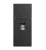 Import 618L High-End Factory Top-Mounted Double-Doors Two-Door Big Built-in Refrigerator Freezer from China