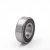 Import 6203/6202 2RS China Custom Printed &amp; Packing Deep Groove Ball Bearing from China
