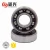 Import 6301 ZZ 2RS Deep groove ball bearing 12*37*12 from China