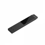 64GB Led logo usb flash drive , light-up logo 32gb pen drive, light logo usb memory card