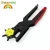 Import 65% Energy Saving DIY Leather Hole Punch for Shoes and Belts from Taiwan