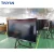 Import 65 inch Optical interactive whiteboard electronic smart board digital interactive for school education from China