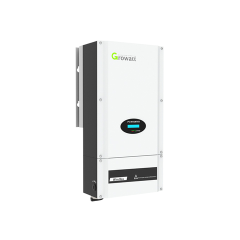 Buy 6kw Grid Tie Power System Solar Panel Energy System Truss Roof ...