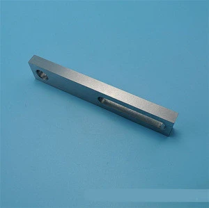 6mm thick AISI 321 304 304l 316 316l 904l 201 430 stainless steel sheet for cnc machining