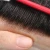 Import 6x8" Natural Appearance French Lace In Front Human Hair Prosthesis Toupee from China