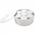 Import 7 Cups Stainless Steel Yogurt Maker from China