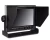 Import 7 inch 1280*800 IPS SDI 1080p field monitor camera accessories from China