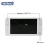 Import 7 inch portable motion sensor PIR advertising lcd screen mini lcd digital advertising screens for sale hd video player from China