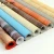 Import 70G PVC Vinyl Linoleum Rolls Flooring Manufacturers from China