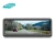 Import 7.2 inch full display screen car bus rear view mirror monitor with touch screen from China
