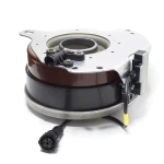7421580956 RELEASE BEARING