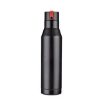 750ml stainless steel bicycle water bottle okadi bottle popular productshot water bottle