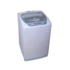 7kg Laundry Appliances Top loading Washing Machine With LED Display