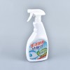 750ml HDPE plastic trigger spray bottles for detergent