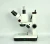 Import 7X-45X Zoom Stereo Microscope with LCD Display from China