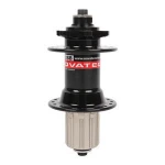 8 9 10 11S Sealed Bearing Front & Rear  Bicycle Wheel Hub Mountain Bike For Shimano XD