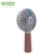 Import 8 Hours Air Cooler Portable  Travel Mini Fan with Spray from China