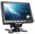8" Inch Touch Screen LCD Monitor (080AM)