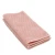 Import 80 polyester 20 polyamide special custom premium quality microfiber cloth kitchen towel from China