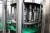 Import 8000BPH carbonated drinks soft drink filling machine plastic soda bottle filler from China